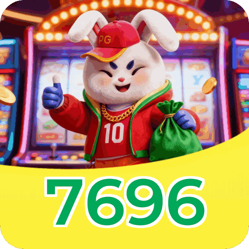 Poker ao Vivo - Caribbean Stud