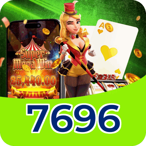 Sweet Bonanza Slot - RTP 96.5%