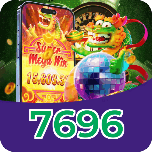 Verificação KYC 7696