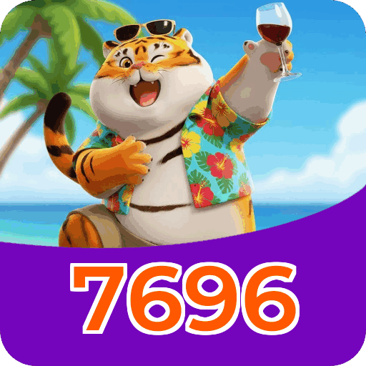 Roleta Relâmpago - Multiplicadores até 500x