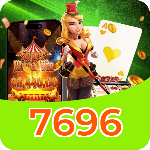 Fortune Tiger Slot - RTP 96.8%