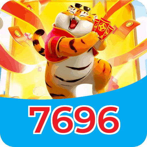 Dragon Tiger - Jogo Rápido ao Vivo