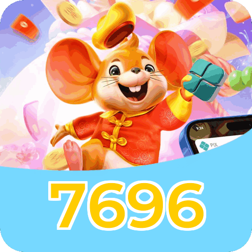 Crazy Time - Show de Bônus Interativo