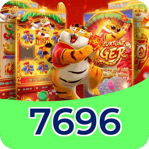 Fortune Tiger Jackpot