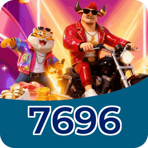 Fortune Dragon Slot - RTP 96.5%