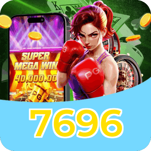 Mahjong Ways Slot - RTP 96.9%