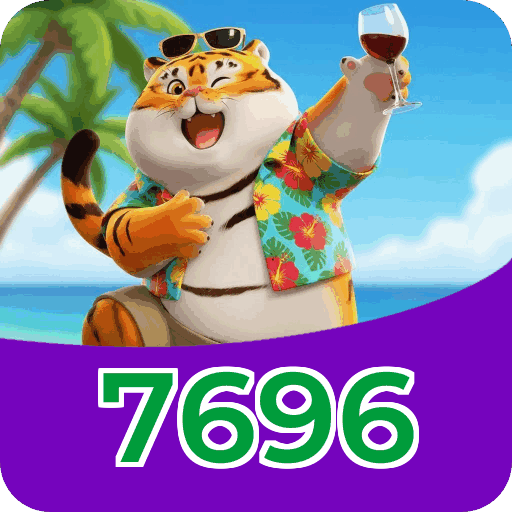 Formulário de Registro 7696