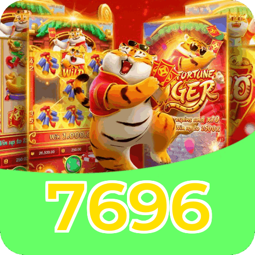 Mega Ball ao Vivo - Bingo + Loteria